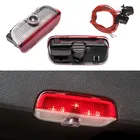 Светодиодные лампы для VW Golf 5 6 7 Passat B6 B7 Jetta MK5 MK6 MK7 CC EOS Touareg Tiguan Sharan Scirocco MAGOTAN