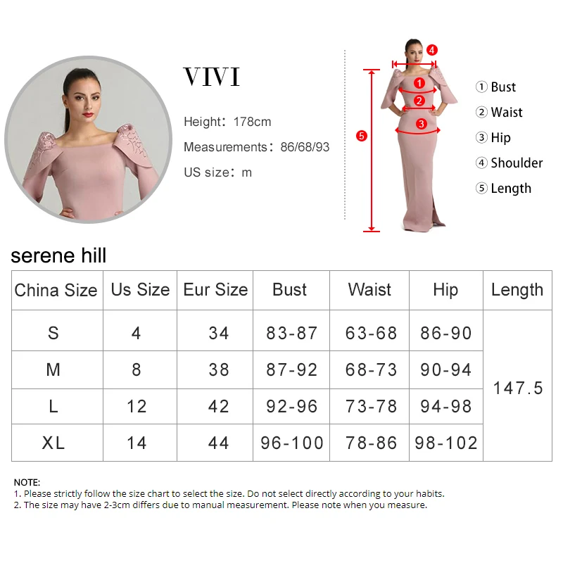 Зеленые Короткие рукава Русалка Вечерние платья 2021 оборки блестками Элегантные