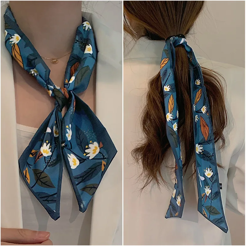 Рисунок 6 - Резинки для волос женские в горошек