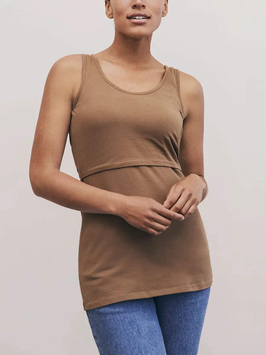 Пикантные летние женские туфли для беременных женщин Одежда Топы жилетка топ