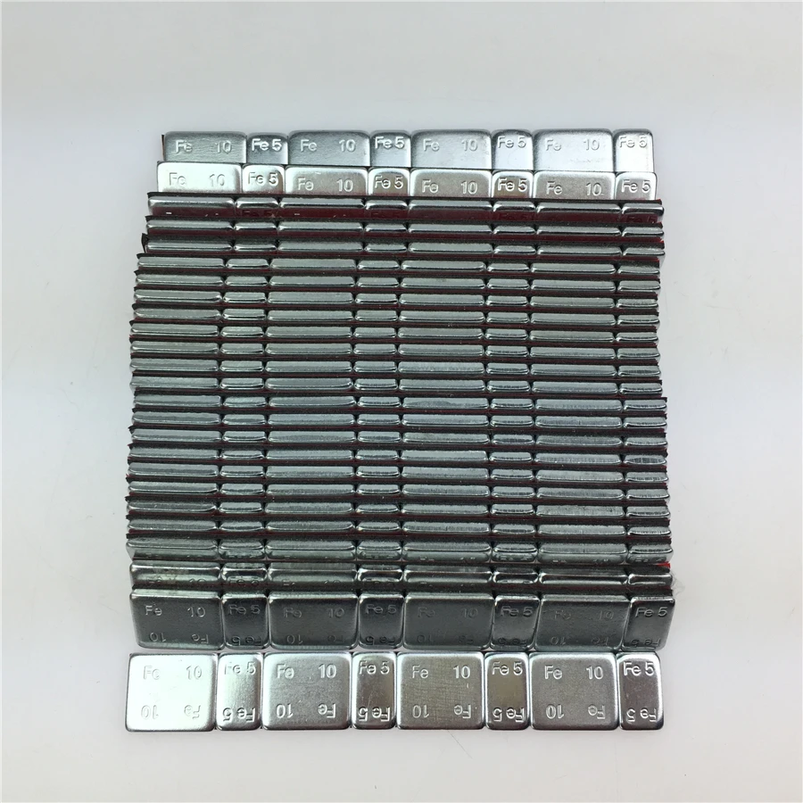 ASTARPAD автомобильный блок веса шин модель 10 г паста балансировка колеса |