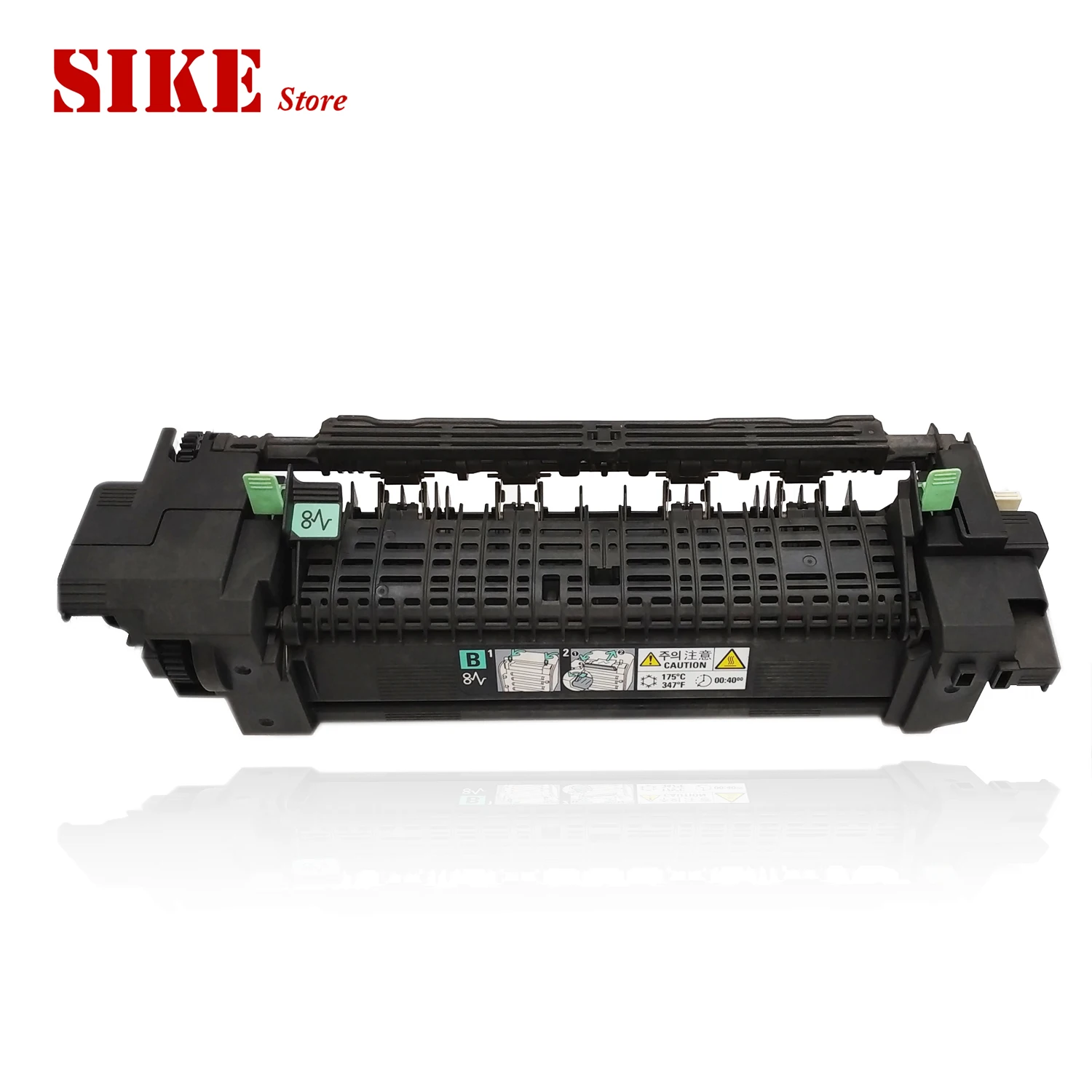 Fuser Unit Assembly For Fuji Xerox DocuPrint C2120 2120 | Компьютеры и офис