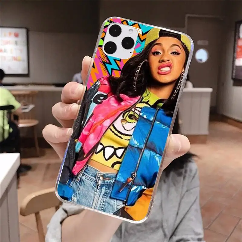 Чехол для iPhone 11 pro XS MAX 8 7 6 6S Plus X 5S SE 2020 XR|Бамперы| |
