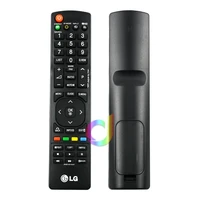 akb72915207 remote control for lg smart tv 55ld520 19ld350 19ld350ub 19le5300 22ld350 smart control remote high quality