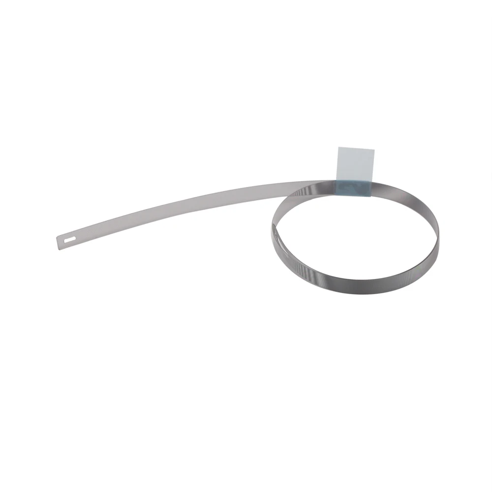 Лента для конвейера совместимая с Epson R270 R330 T50 L800 L801 L805