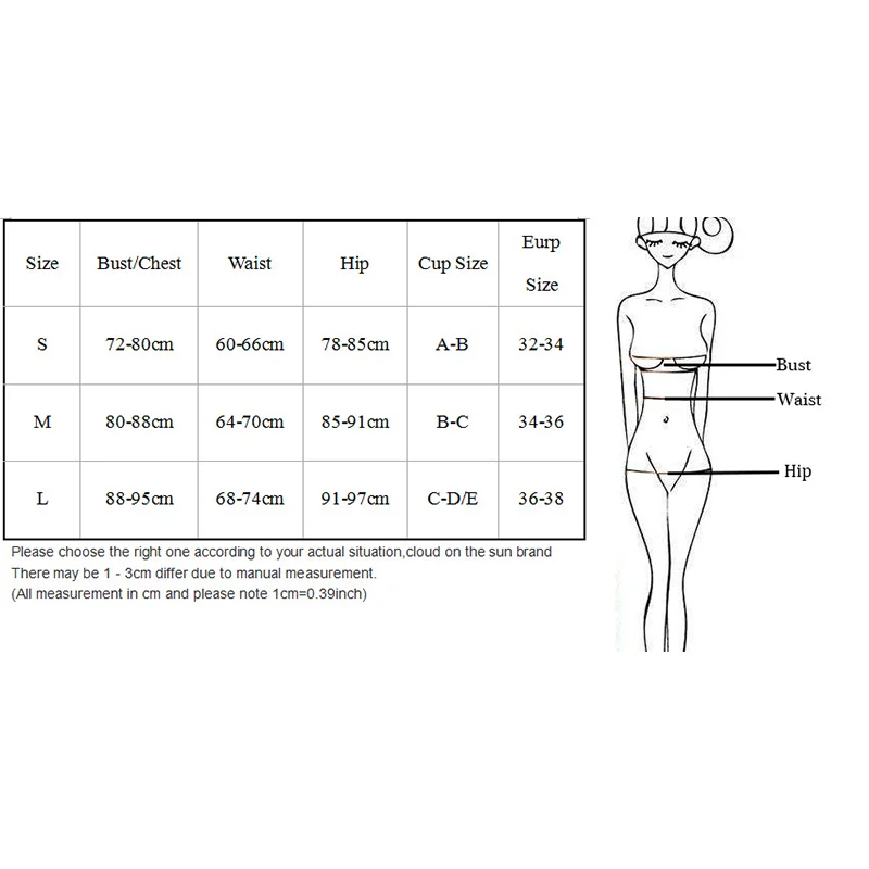 

Sexy Rings Bikini 2021 Female Swimsuit Women Swimwear Halter Brazilian Bikini Set Bather Bathing Suit Beach Wear Biquini