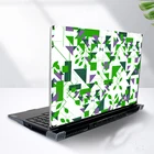 Жесткий ПВХ чехол для ноутбука 15,6 дюйма, защита от царапин, чехол для Lenovo Legion 5P 15 15,6 2020 R7000 Y7000P, водонепроницаемый