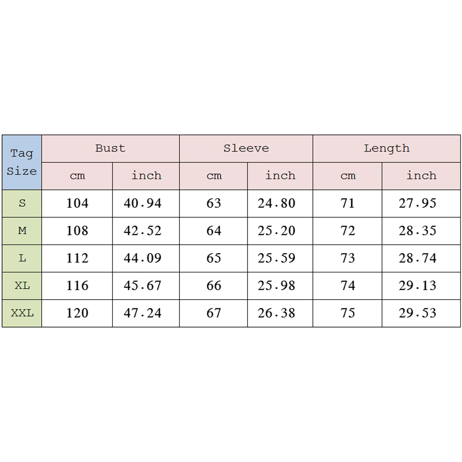 

Floral Print Blouse Women Shirt Plus Size Loose Shirts Buttons Stand Collar Long Sleeves Casual Bohemian Women Tops And Bloues