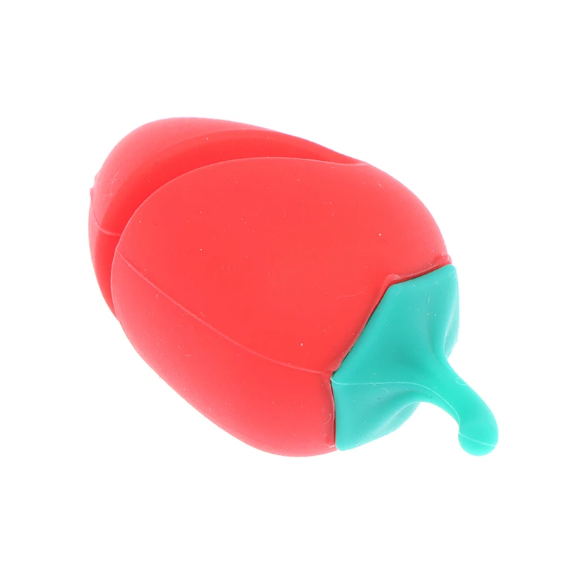 Новый поднять крышку анти переливное устройство для варки супа силиконовый