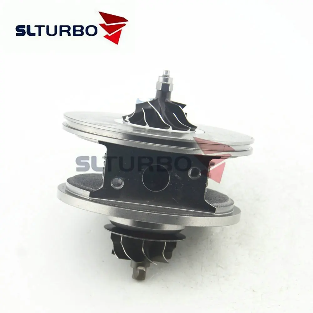 Турбокартридж KP35 Turbo chra 54359880015 54359700015 54359880014 54359700014 турбосердечник для Opel Astra H Corsa