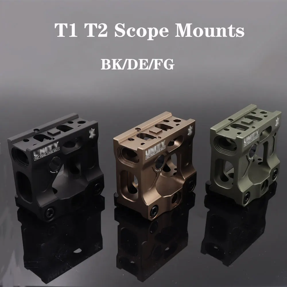 

Элемент сделал Тактический Airsoft Баррель Гайка Ключ Винтовка Гора черный EX331