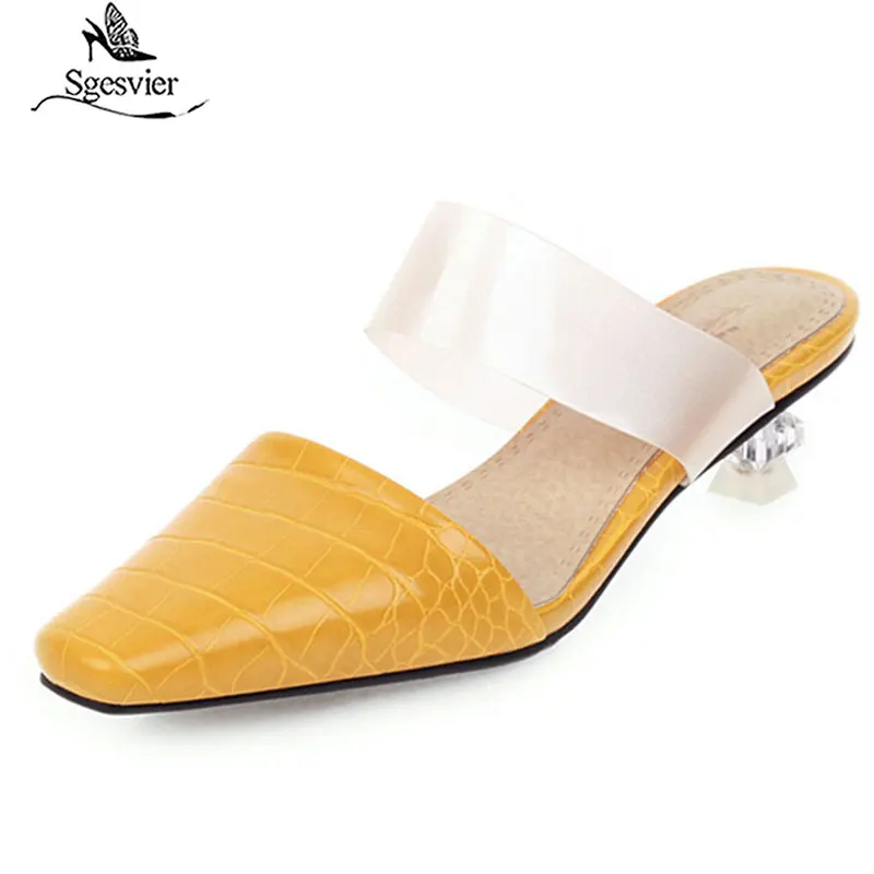 Женские туфли лодочки с квадратным носком на шнуровке размеры 34 48|Женские туфли| |