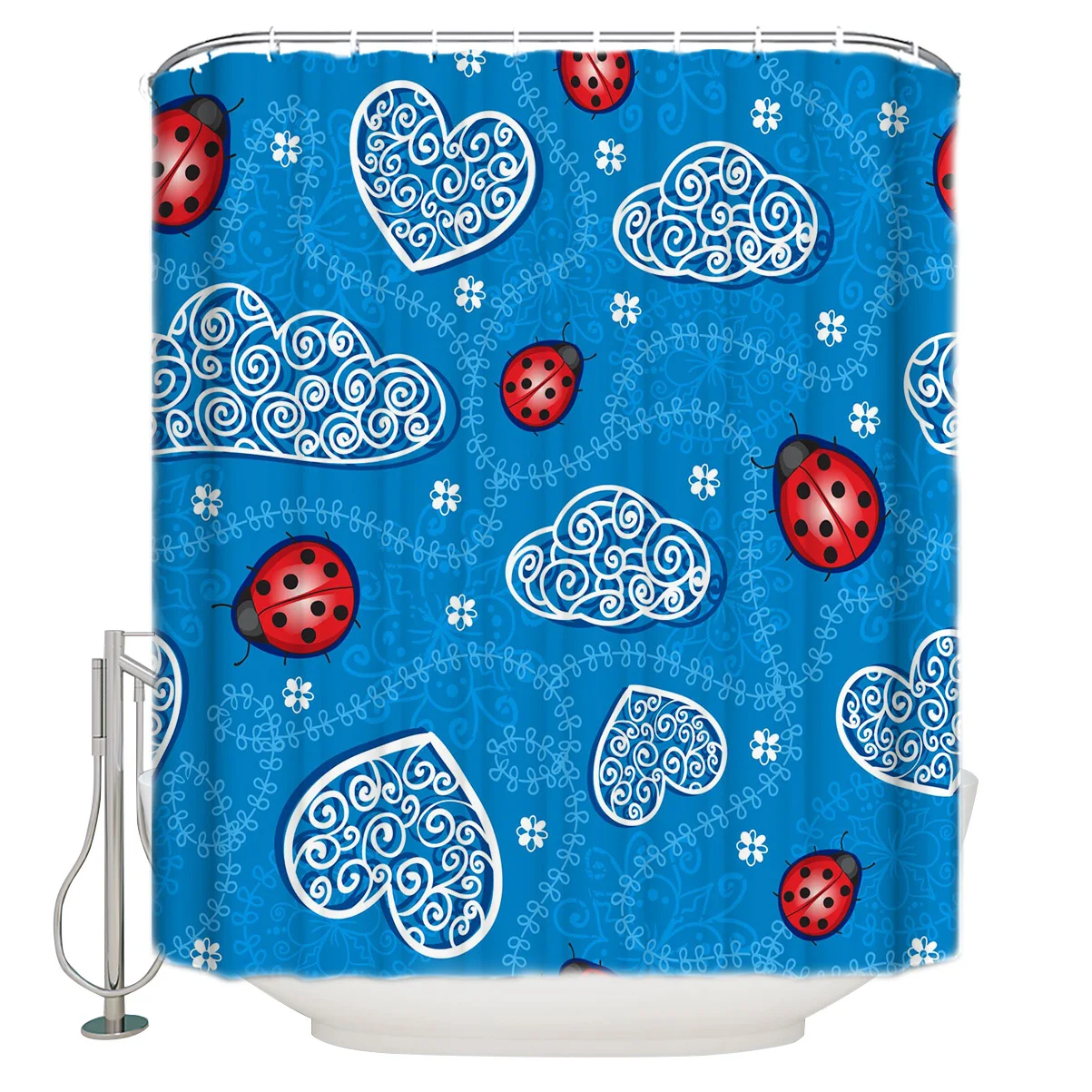 

Household Merchandises