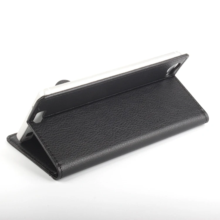 Flip phone cases For Oukitel K6000 Wallet Phone Bag Case Plus K7000 U2 U8 Mobile holster | Мобильные телефоны и