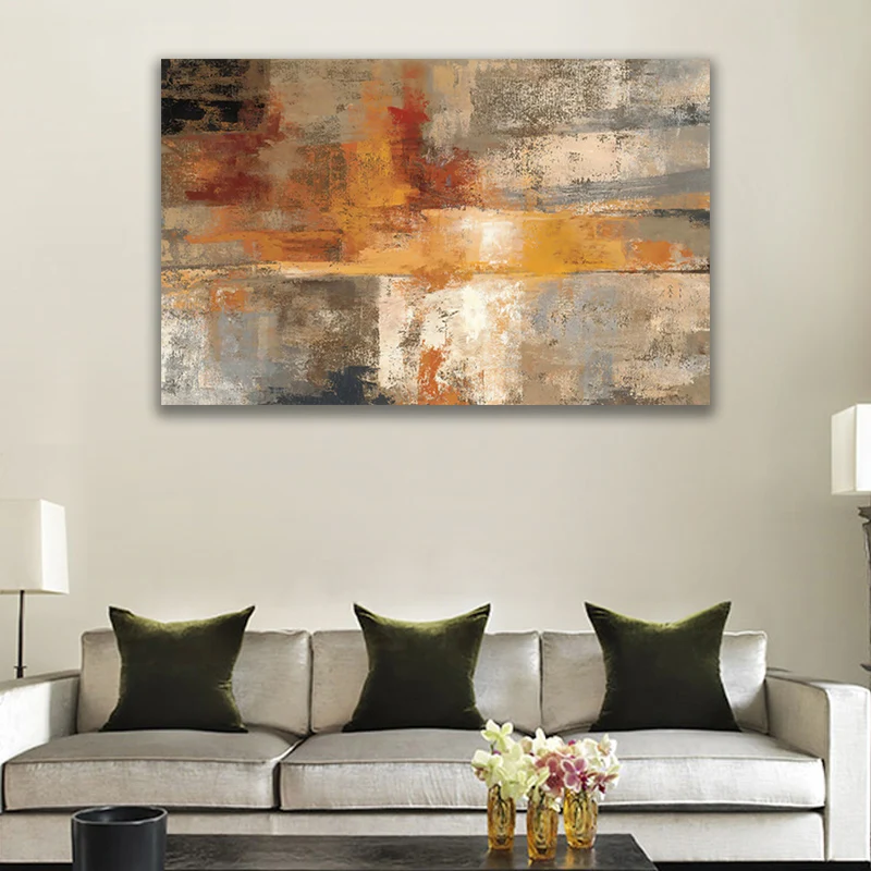 

Abstract Wall Art Canvas Prints Modern Canvas Art Paintings on The Wall Canvas Pictures Wall Decor for Living Room Decor