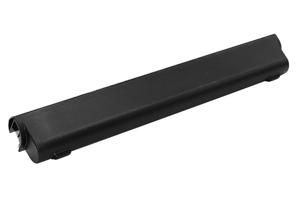 Apexway 4400 мАч 8 ячеек LA04 ноутбук Батарея для hp павильон 14-N275TX 14-R030TX G6G36PA 248 G1 350 G1/G2 LA04DF 728460-001 аккумулятор большой емкости