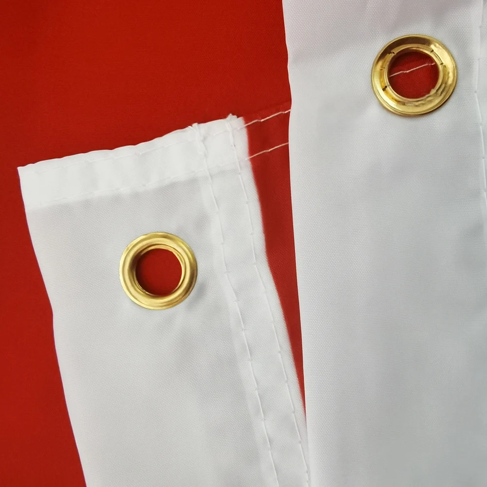 Вторая испанская Республика Флаг Испании Национальный Баннер 90x150 см 3x5 футов