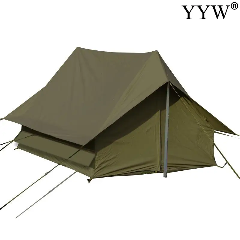 

Бесплатная доставка! Модные ювелирные изделия из ткани Оксфорд, двойная, складная, водонепроницаемая, изящная, дышащая марля, однотонная, од...