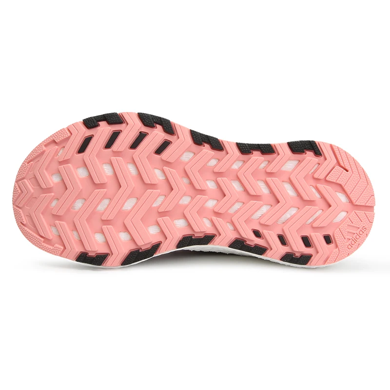

Original New Arrival Adidas ClimaWarm LTD w Women's Running Shoes Sneakers