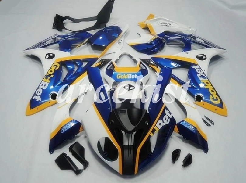 BMW s1000rr hp4 2013