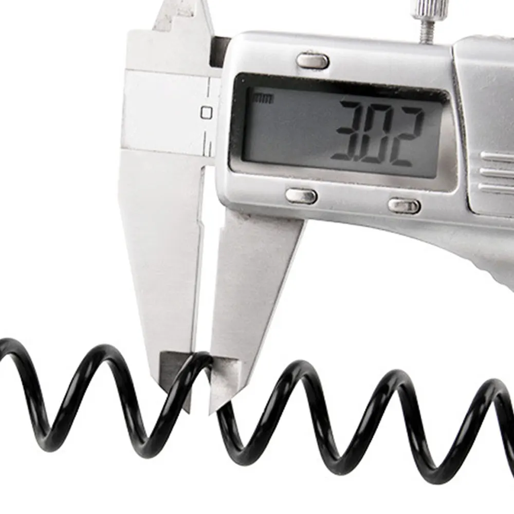 

Motorcycle Helmet Lock With 3-digit Combination Password Lock And 6 Feet Steel Cable For Helmet Safety