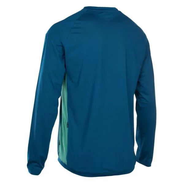 Новинка 2020 горный и велосипед длинный рукав одежда для велоспорта DH MX Mtb гоночная