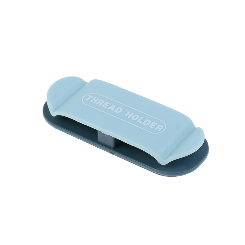 Органайзер для кабеля прочный крючок на клейкой основе розетки вешалка