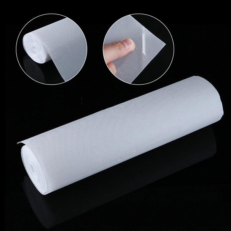 5 м/рулон прозрачная переводная бумага для печати на одежде|Лента| |