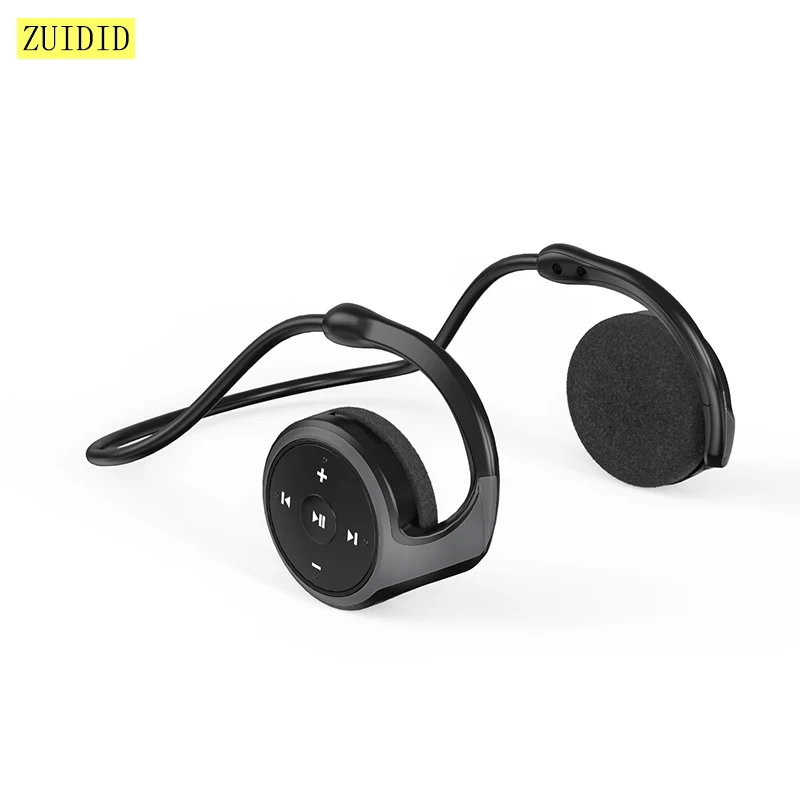 A23 Беспроводной Bluetooth 5 0 наушники быстрое сопряжение In Ear спортивные MP3