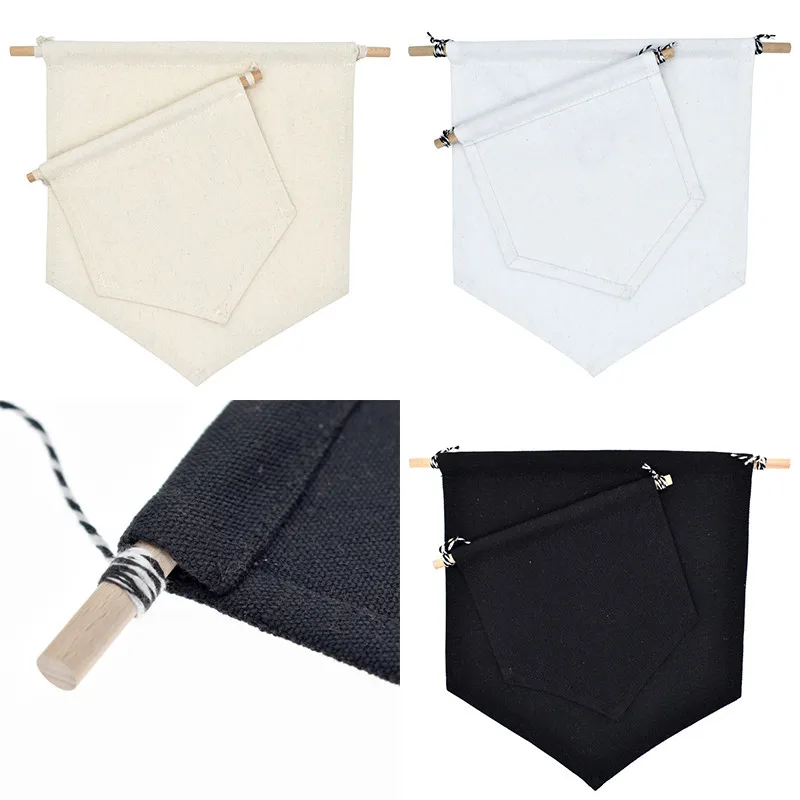 Эмалированная булавка настенный дисплей значок выемка подвесные брелоки