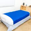 Изображение товара 3