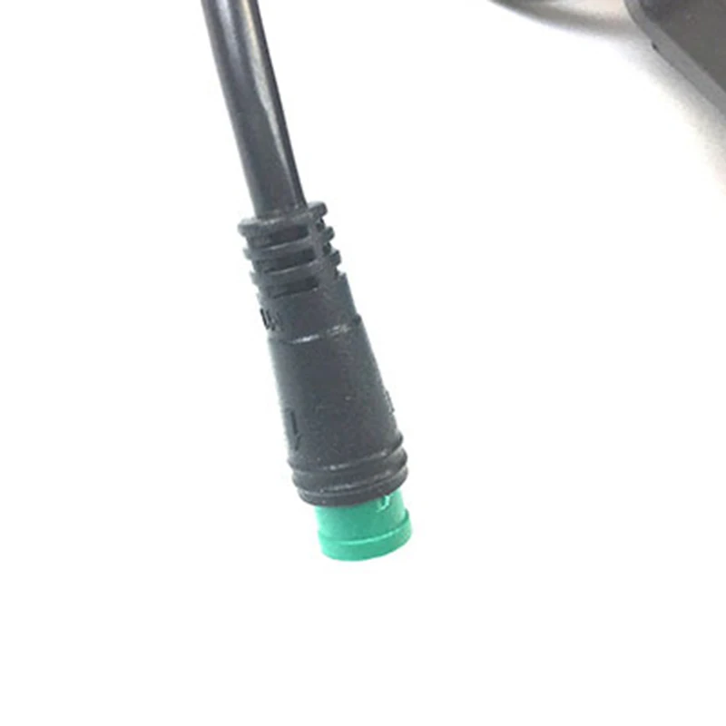 Инструменты для обновления электровелосипеда кронштейн дисплей Панель