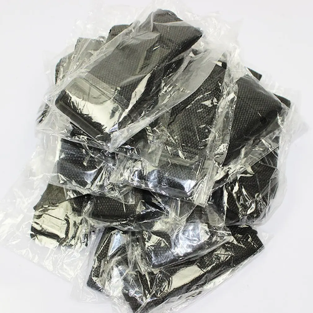 Регулируемый Деревянный плечевой ремень для гитары длинный музыкальных