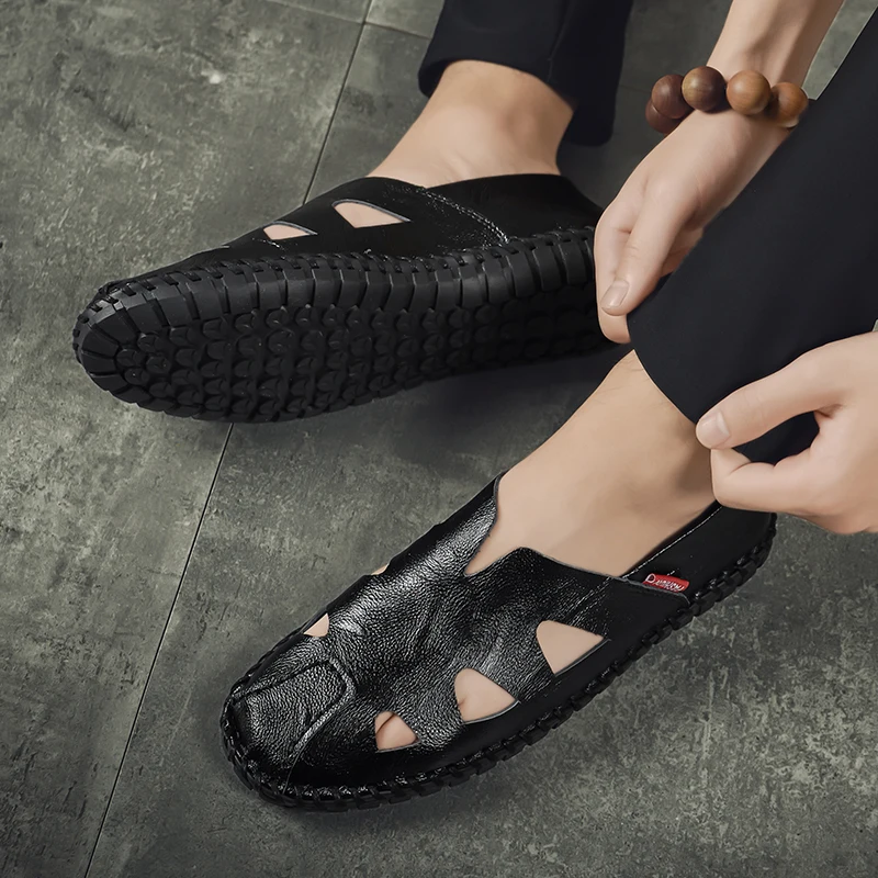 

men shoes Sneakers Male tenis Luxury shoes Mens casual Shoes Trainer Race off white Shoes fashion loafers running Shoes for men