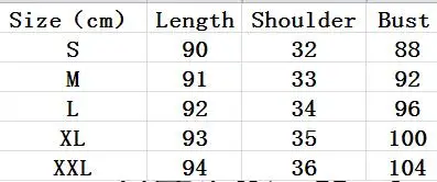 Летнее женское шикарное белое красное платье в горошек без рукавов с оборками