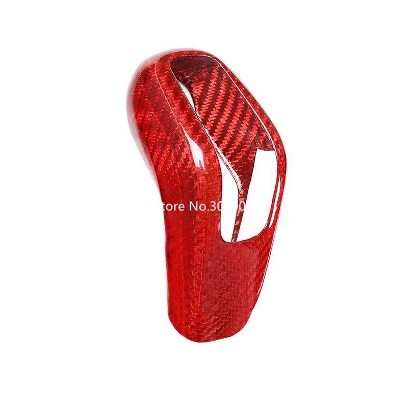 Новое поступление накладка на головку переключения передач из настоящего