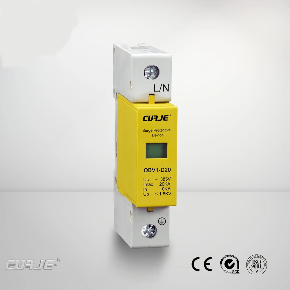 Узип опс1-с. Ограничитель имп. Ограничитель перенапряжения опс1-d 1p iek mop20-1-d. Опс d. Перенапряжения опс1-с 2р in=20ka un=400b im=40ka iek; 1,1.