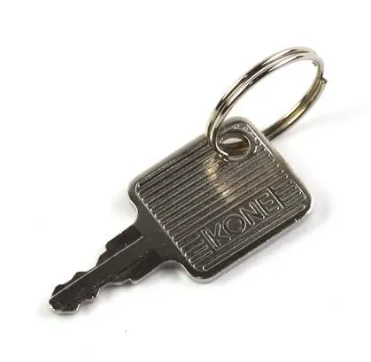 Подъемник kONE KEY подъемник для лифта kone|Запчасти эскалаторов| |