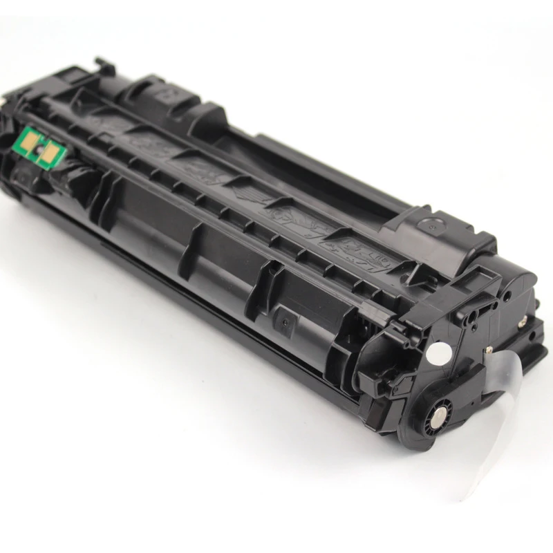 Совместимый картридж с тонером Q5949A 5949A 5949 для Hp Laserjet 1160/1320/1320N/1320Tn/3390/3392|Детали и