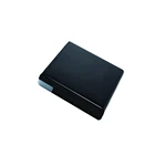 Беспроводной ресивер Bluetooth 5,0, 30 контактов, адаптер для Bose SoundDock II 2 Portable Lifestyle V35 135, цифровой музыкальный динамик