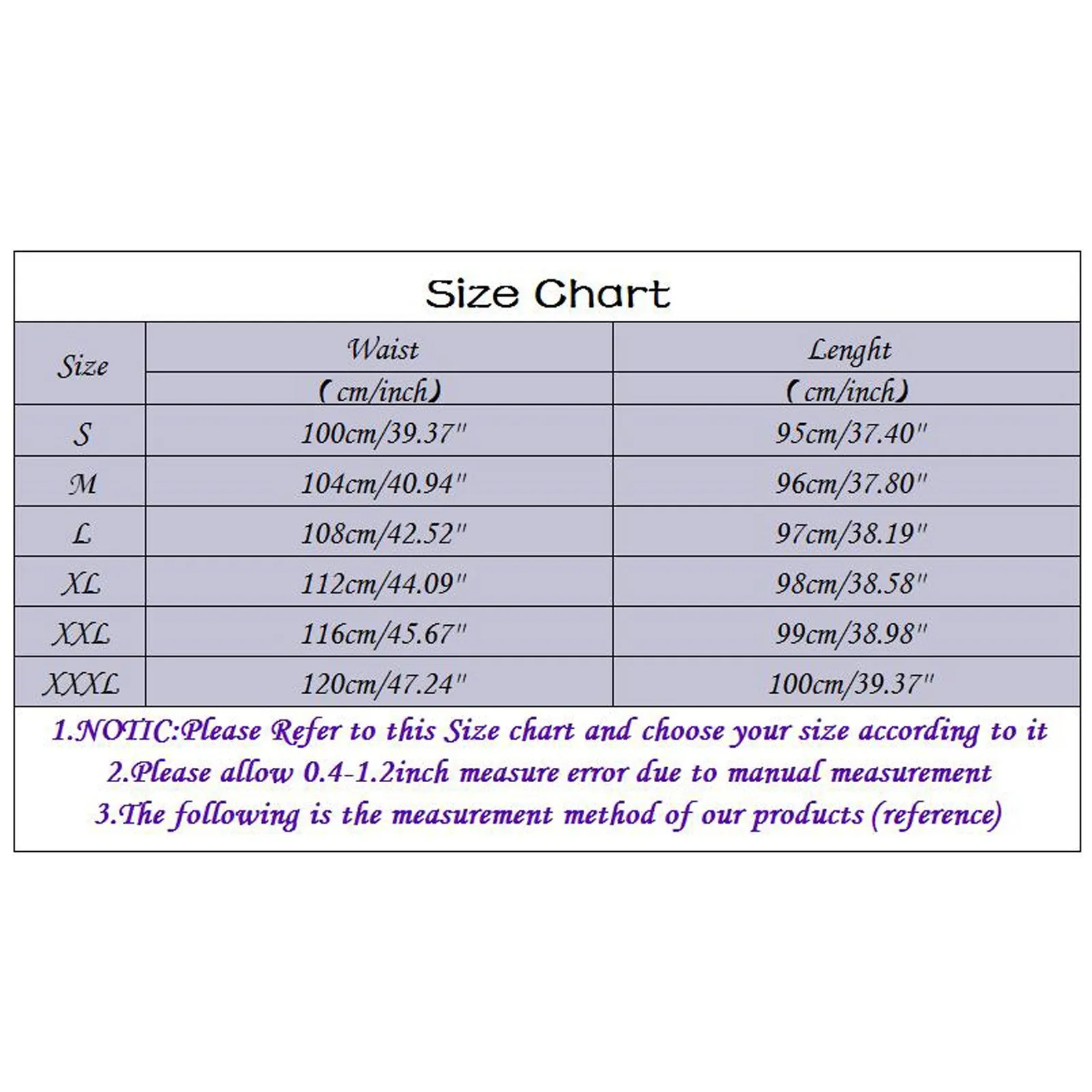 

Jeans Women Summer Dress Short Sleeve High Quality Solid Denim Sundress Turn Down Collar Mini Party Ol Dress Lady Dresses 2021