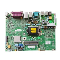 for hp rp7800 pos piq67h aio motherboard 674783 001 665793 002 001 851604 001 cardinal plate mainboard mobo