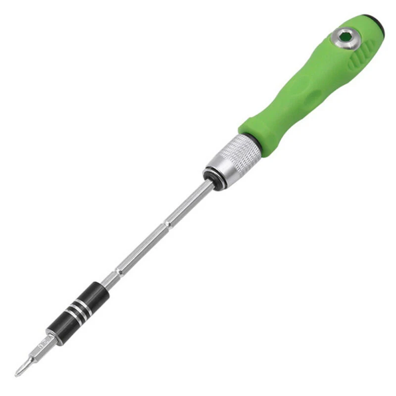 

32 1 Torx