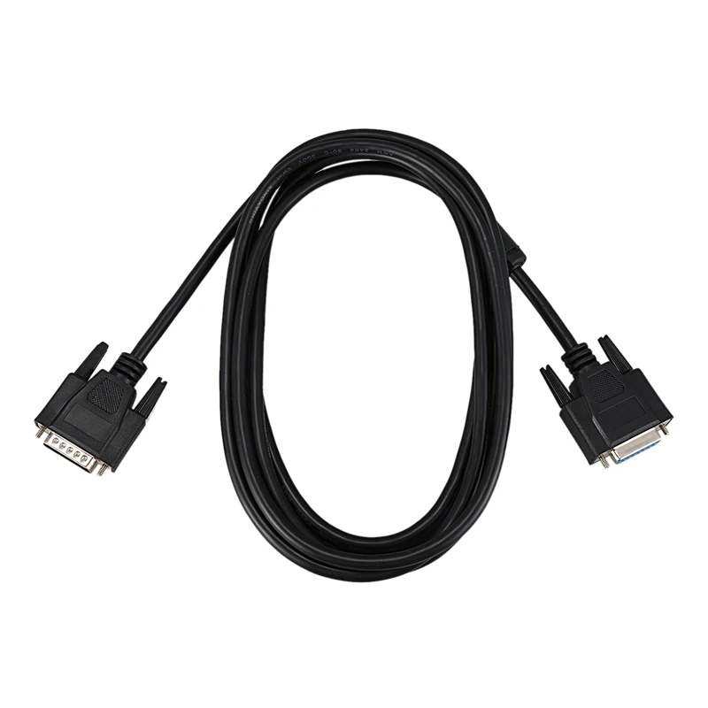 Новинка-3 оси NC студии PCI Motion Ncstudio Управление набор карт для фрезерный станок с ЧПУ