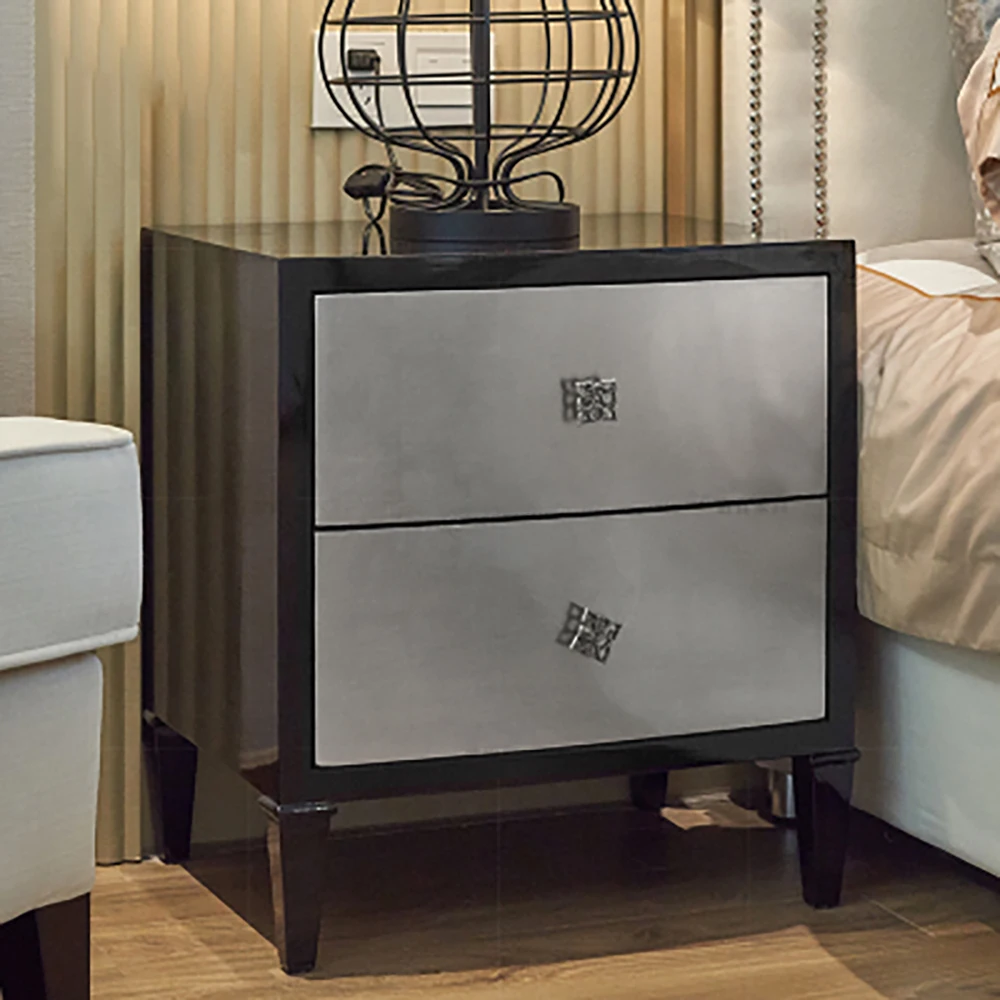 20 г имитация серебряной фольги хлопья алюминиевый лист фрагменты для