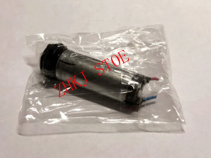 Распродажа оригинальных аксессуаров для цифровой камеры Canon 20d 30d 40d 50d 60d 5DII 5diii 5d2