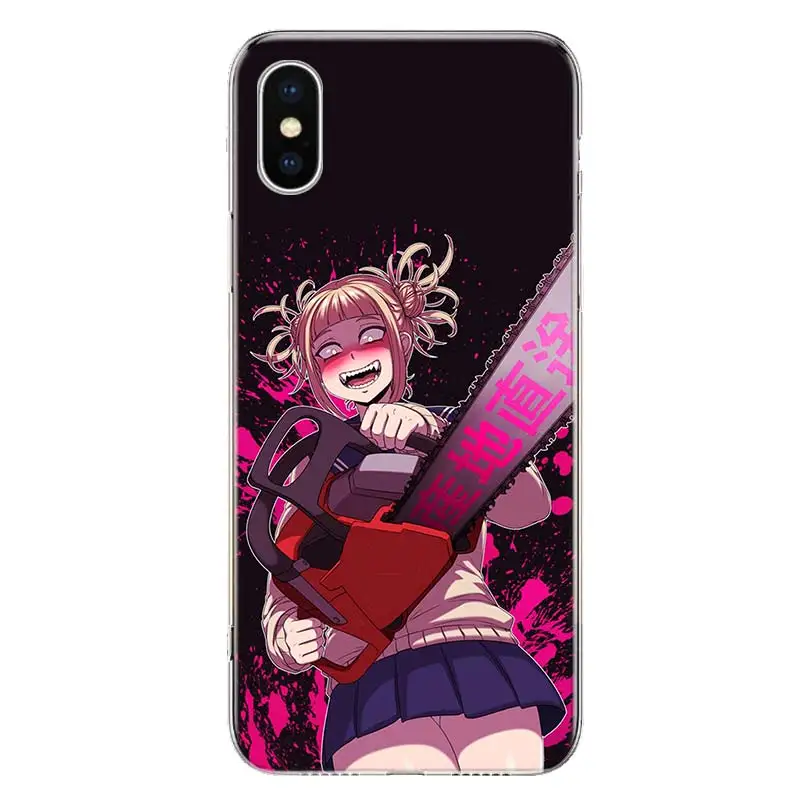 Чехол для Apple iphone 13 12 11 Pro Max SE 2020 X XS XR 7 8 6 6S Plus | Мобильные телефоны и аксессуары