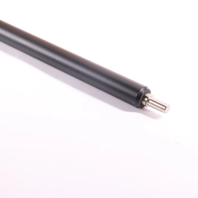 Первичный зарядный ролик для Canon iR ADVANCE 4525 4535 4545 PCR загрузочный iR4525 iR4535 iR4545 iR4551