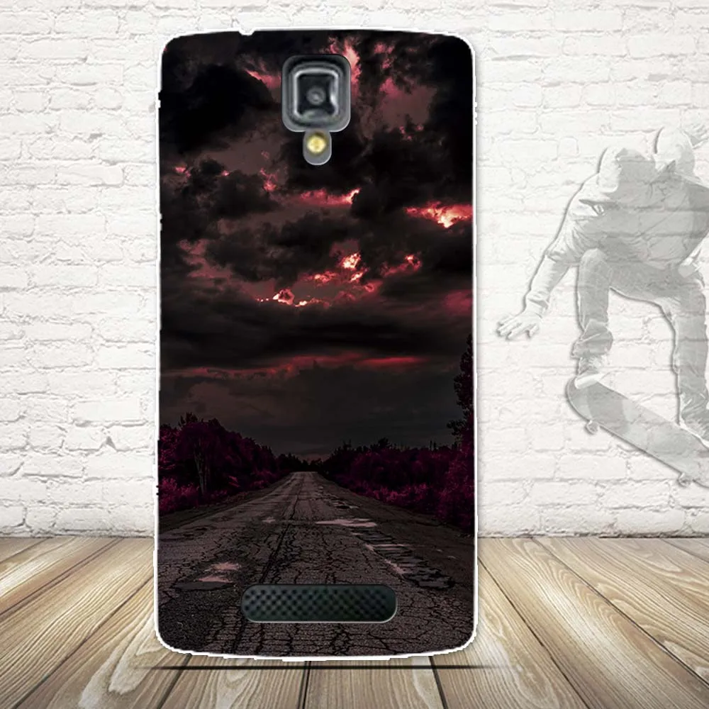 Чехол для lenovo A1000, 4,0 дюймов, TPU, мягкий силиконовый чехол, чехол для lenovo A1000, чехол s Для lenovo A 1000, оболочка, ультра тонкая сумка