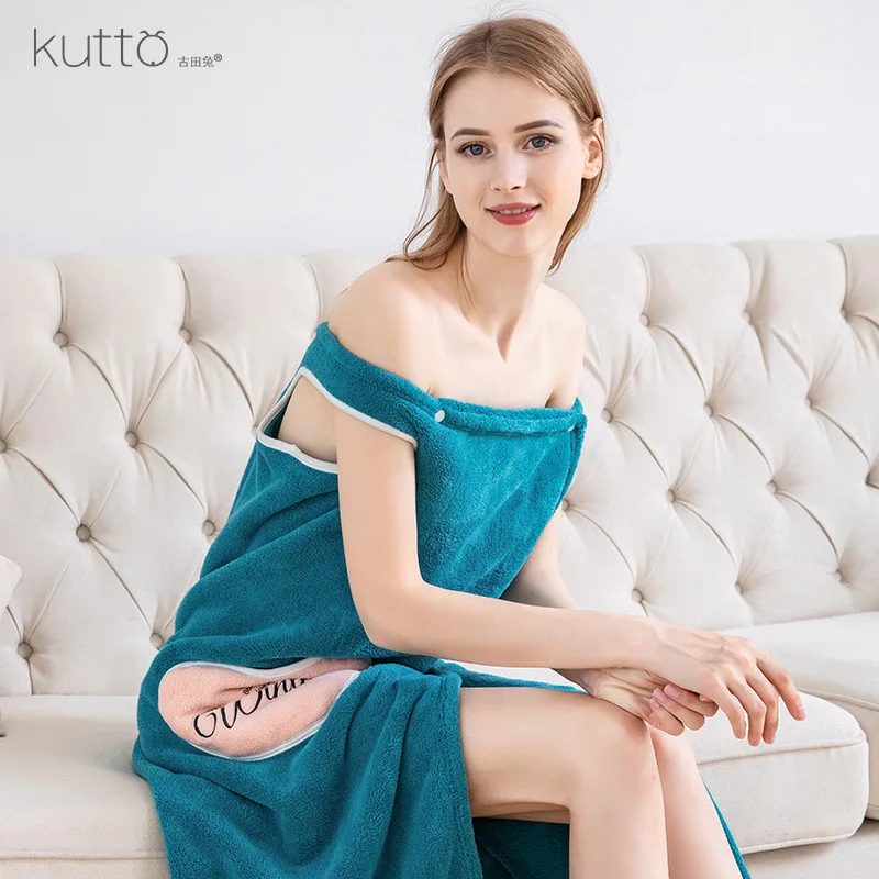 

Home Textile